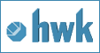 hwk