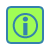Impressum